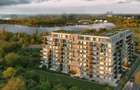 APARTAMENT DUPLEX DE VANZARE | 4 CAMERE | COMPLEX REZIDENTIAL NOU - 5