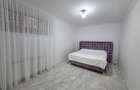 Apartament 3 camere Bucurestii Noi