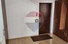 Apartament 2 cam, sector 1, Colosseum Mall, Complet mobilat, an 2015 - 10