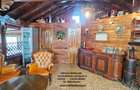 Compex turistic cu restaurant, spatiu cazare si de agrement, com Girov - 5