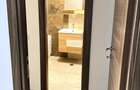 Apartament 2 Camere | 5 min Metrou Grozăvești | Centrală Proprie | Balcon