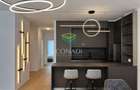 3 Camere | Ivy | Mobilier Rovere | Smart Home | Parcare Subterana - 9