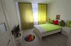 REA1028966 2 Camere I Investitie Excelenta I 2 Min Metrou - 3