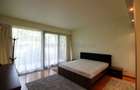 Apartament cu 3 camere de închiriat în zona Primaverii - 9