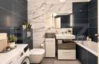 Apartament cu 2 camere, 63.22 mp, zona Torontalului - 6