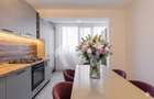Apartament Premium | 64 mp | Bloc Nou | Finalizat în 2026 | Codlea - 7