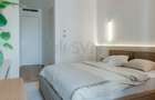 REA1019171 Apartament cu 4 camere de inchiriat in One Verdi Park