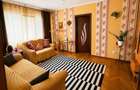 Vanzare apartament 3 camere - Podu Ros - etaj 2 - 5