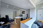 3 camere decomandat renovat etaj 2 an 1996 SU 86mp Decebal - 9