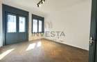 Apartament 4 camere 115 mp Ultracentral etaj intermediar pe Eroilor! - 1