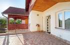 Casă 5 dormitoare, 288 mp utili, teren 1675 mp, Sfântu Gheorghe - 45