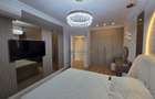 Apartament 2 camere | Ivory Residence Pipera | 66,7 mp | Etaj 7 - 6