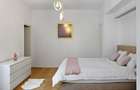 INCHIRIERE  APARTAMENT 3 CAMERE ZONA FERDINAND/MIHAI BRAVU! - 20