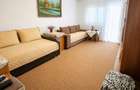 Apartament 2 camere decomandat, etajul 3 ,mobilat ,utilat , parcare ,boxa Astra- - 1