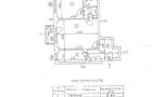 Apartament- Cantrala proprie-Mobilat si utilat-Comision 0% - 19