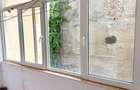 Apartament 4 camere Victoriei, centrala proprie, boxa, garaj, comision 0 ! - 10