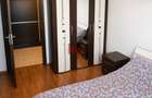 Apartament 2 camere decomandat | Tătărași | Mobilat și utilat | 54 mp - 4