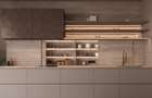 REA1026552 Apartament modern terasa spatioasa I 43camere I Zona Aviatiei - 4
