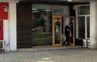 1 Mai - Ion Mihalache - MEGA IMAGE - 110 mp - pret 2000 euro - 3