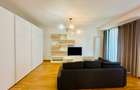Apartament 3 camere - Tribunalul Bucuresti/ Lauder Reut Complex Educational - 2