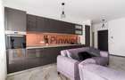 Grand Park Pipera| 2 camere| Acces GRATUIT SPA&PISCINA| Iancu Nicolae - 5