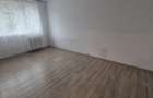 Apartament Drumul Taberei - Liceul Lovinescu - Valea lui Mihai - 13