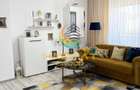Apartament 2 camere mobilat  Galata Voluntari - 9