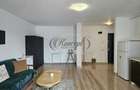 Apartament modern cu parcare, zona Lidl Calea Baciului - 4