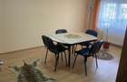 Apartament 3 camere , zona centrala , parter , renovat complet , 72 mp , liber - 4