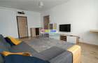 Vanzare apartament 3 camere mobilat Baneasa Greenfield Salcamilor - 3