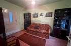 OCAZIE!!! Casă 2 camere cu centrala  zona Gai teren 1230 mp + garaj - 7