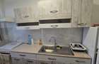 STEFAN CEL MARE, stradal, 2 camere, 6/10, mobilate+utilate, 420 euro - 9
