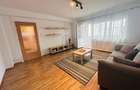 Inchiriere apartament 2 camere Ploiesti, zona Paltinis - 9