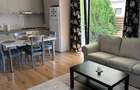 Apartament 2 camere Darwin Residence - 1