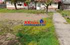 Vanzare Casa cu Teren 1200mp in Com.Mihai Bravu-Giurgiu - 1