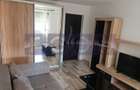 VANZARE 2 CAMERE PIATA VICTORIEI | IDEAL INVESITITIE | - 1
