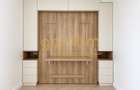 SUPERB / STUDIO PREMIUM / PET FRIENDLY/ANSAMBLU INCHIS CU PISCINA, GYM - 9