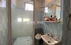 Apartament cu 2 camere, etaj intermediar, lift, bloc izolat termic, Zona Astra - 9