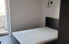 Apartament 3 camere ~ Terasa 18 mp ~ Loc parcare - 7