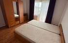 Apartament de vânzare, 2 camere, 62 mp, Calea Turzii zona MOL - 4