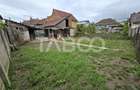 Casa de vanzare teren 412 mp garaj Terezian Sibiu COMISION 0 - 30