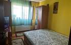 Apartament de vanzare cu patru (4) camere - 5 minute de metrou Crangasi - 7