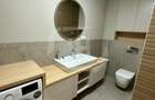 Apartament 2 camere I cu parcare I Elite City - 8
