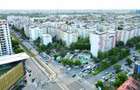 Aleea Botorani 2. Un apartament cu pachet de relaxare inclus - 59