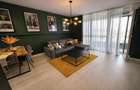 FILM!Boutique LUX, terasa cu view, design de colectie,dotari smart,mobilat, acce - 7