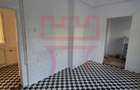 Apartament  nemobilat sau birou in casa 160mp zona Emil Isac - 20