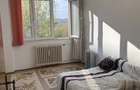 Apartament 2 Camere,Titan,Nicolae Grigorescu,DECOMANDAT,Amenajat,boxa,parcare - 4