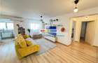 Cod 206 Apartament 4 Camere Ikea Pallady - 28