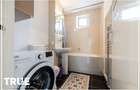 Ap. 3 camere, 70m² + 9m² balcon, cartierul Dâmbu, Târgu Mureș - 7