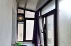 Apartament 1 camera-Tatarasi-Dispecer - 8